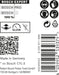 Bosch EXPERT CYL-9 MultiConstruction burgija od 10x80x120 mm, 8 delova - 2608900644