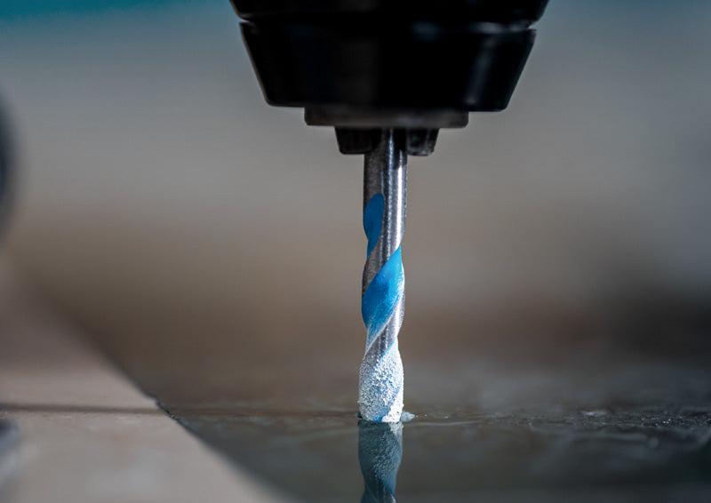 BOSCH Komplet EXPERT MultiConstruction CYL-9 burgija od 5/5,5/6/6/7/8/10 mm, 7 delova - Burgija CYL-9 Multi-Construc (2608900648)-SBT Alati Beograd