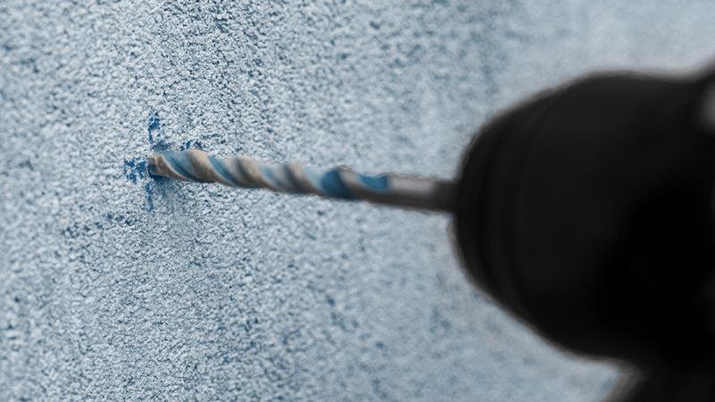 BOSCH Komplet EXPERT MultiConstruction CYL-9 burgija od 5/5,5/6/6/7/8/10 mm, 7 delova - Burgija CYL-9 Multi-Construc (2608900648)-SBT Alati Beograd