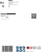 Bosch EXPERT HardCeramic dijamantska rezna ploča od 125 x 22,23 x 1,4 x 10 mm - 2608900655