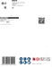 Bosch EXPERT HardCeramic X-LOCK dijamantska rezna ploča od 85 x 22,23 x 1,6 x 7 mm - 2608900656