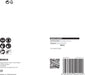 Bosch EXPERT M480 brusna mreža za rotacione brusilice od 125 mm, G 150, 5 delova - 2608900674