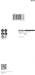 Bosch EXPERT M480 brusna mreža za vibracione brusilice od 93 x 186 mm, G 220, 10 delova - 2608900748