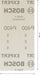 Bosch EXPERT M480 brusna mreža za vibracione brusilice od 93 x 186 mm, G 400, 50 delova - 2608900760