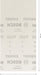 Bosch EXPERT M480 brusna mreža za vibracione brusilice od 115 x 230 mm, G 320, 10 delova - 2608900768
