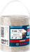 Bosch EXPERT M480 rolna brusne mreže od 93 mm, 5 m, G 180 - 2608900780