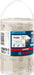 Bosch EXPERT M480 rolna brusne mreže od 115 mm, 5 m, G 400 - 2608900793