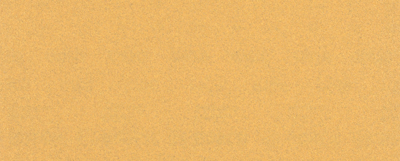 BOSCH EXPERT C470 brusni papir bez rupa za vibracione brusilice od 93 x 230 mm, G 100, 10 delova - Brusni list ExC470,G100,93x230mm (2608900873)-SBT Alati Beograd