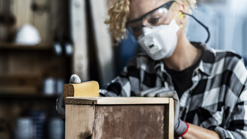 BOSCH EXPERT C470 rolna brusnog papira za ručno brušenje od 93 mm, 5 m, G 120 - Brusni list ExC470,G120,93mmx5m (2608900905)-SBT Alati Beograd