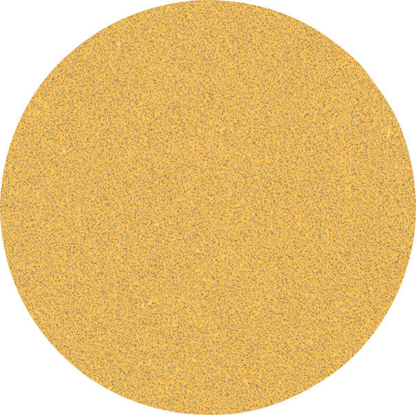 BOSCH EXPERT C470 brusni papir bez rupa za ugaone brusilice i bušilice od 125 mm, G 60, 50 delova - Brusni list ExC470,G60,125mm (2608900952)-SBT Alati Beograd