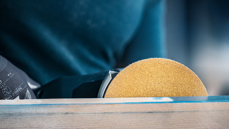 BOSCH EXPERT C470 brusni papir bez rupa za ugaone brusilice i bušilice od 125 mm, G 60, 50 delova - Brusni list ExC470,G60,125mm (2608900952)-SBT Alati Beograd