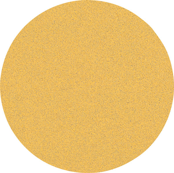 BOSCH EXPERT C470 brusni papir bez rupa za ugaone brusilice i bušilice od 125 mm, G 80, 50 delova - Brusni list ExC470,G80,125mm (2608900953)-SBT Alati Beograd