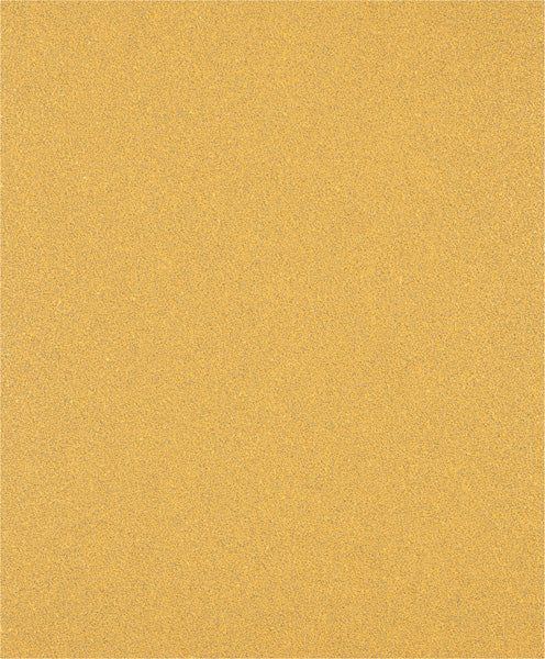 BOSCH EXPERT C470 brusni papir za ručno brušenje od 230 x 280 mm, G 60 - Brusni list ExC470,G60,230x280mm (2608900958)-SBT Alati Beograd