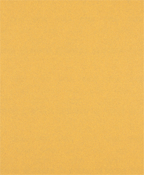 BOSCH EXPERT C470 brusni papir za ručno brušenje od 230 x 280 mm, G 100 - Brusni list ExC470,100,230x280mm (2608900960)-SBT Alati Beograd