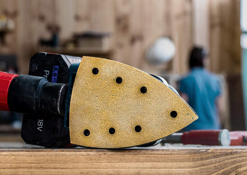 BOSCH EXPERT C470 brusni papir za ručno brušenje od 230 x 280 mm, G 100 - Brusni list ExC470,100,230x280mm (2608900960)-SBT Alati Beograd