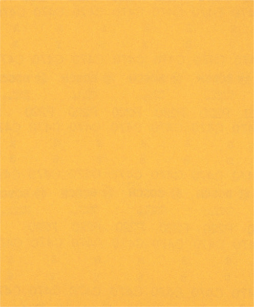 BOSCH EXPERT C470 brusni papir za ručno brušenje od 230 x 280 mm, G 220 - Brusni list ExC470,220,230x280mm (2608900964)-SBT Alati Beograd