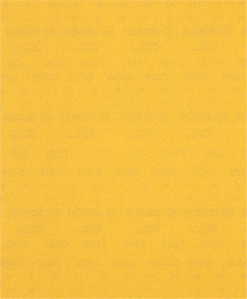 BOSCH EXPERT C470 brusni papir za ručno brušenje od 230 x 280 mm, G 240 - Brusni list ExC470,240,230x280mm (2608900965)-SBT Alati Beograd