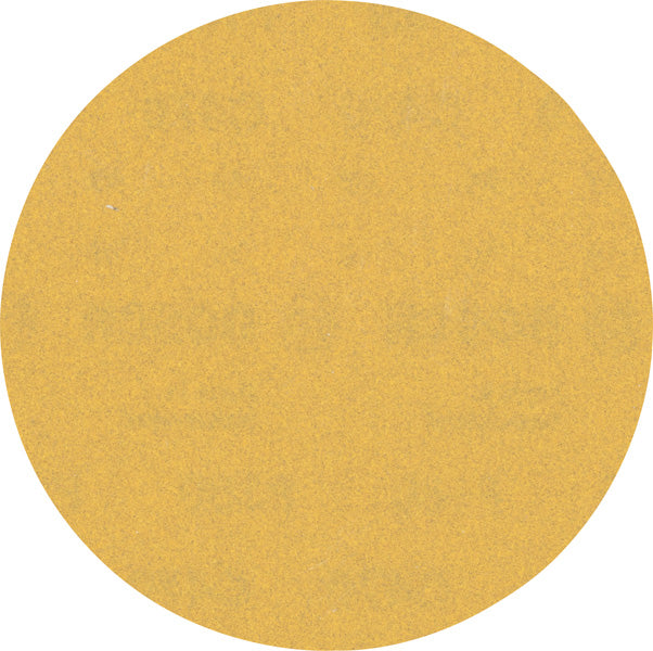 BOSCH Expert C470 Sandpaper for Random Orbital Sanders 225 mm, no holes, G 180 - Brusni list ExC470,G180,225mm (2608901023)-SBT Alati Beograd