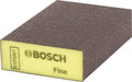 BOSCH EXPERT S471 Standard blok za brušenje, 26×69×97 mm, fini - (2608901178)-SBT Alati Beograd