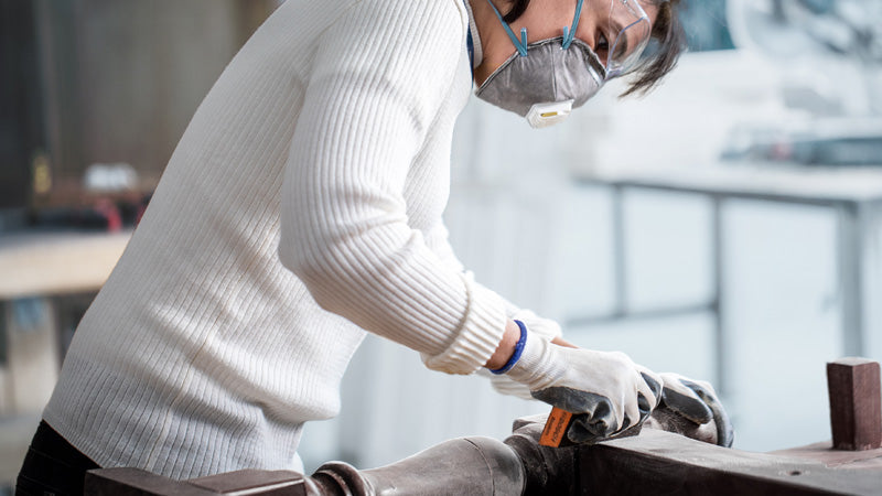 BOSCH EXPERT S471 Standard blok za brušenje, 26×69×97 mm, fini - (2608901178)-SBT Alati Beograd