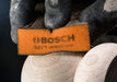 BOSCH EXPERT S471 Standard blok za brušenje, 26×69×97 mm, superfini - (2608901179)-SBT Alati Beograd