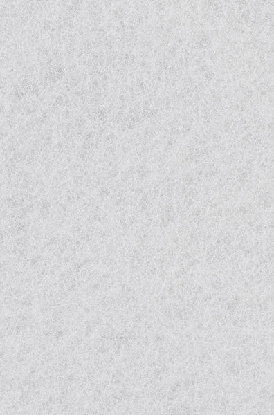 BOSCH EXPERT N880 podloga od filca za ručno brušenje od 152 x 229 mm, čišćenje - Brusno telo N880_HP_152_229_Clea (2608901211)-SBT Alati Beograd