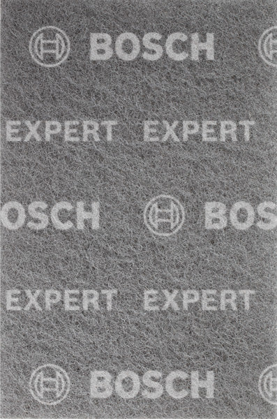 BOSCH EXPERT N880 podloga od filca za ručno brušenje od 152 x 229 mm, ultra fina S - Brusno telo N880_HP_152_229_UFS (2608901216)-SBT Alati Beograd
