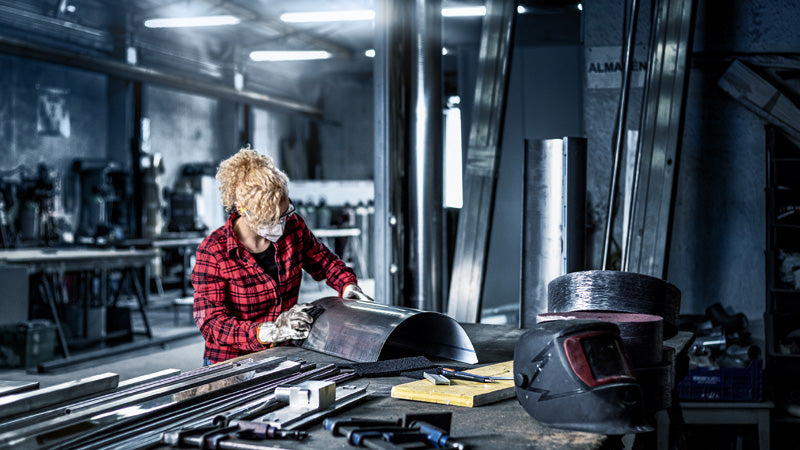 BOSCH EXPERT N880 podloga od filca za ručno brušenje od 152 x 229 mm, ultra fina S - Brusno telo N880_HP_152_229_UFS (2608901216)-SBT Alati Beograd