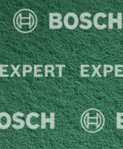 BOSCH EXPERT N880 podloga od filca za ručno brušenje od 115 x 140 mm, opšta namena XS, 2 dela - Krzno za čišćenje N880_HP_115_140_VFA (2608901221)-SBT Alati Beograd