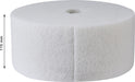 BOSCH EXPERT N880 rolna od filca za ručno brušenje od 115 mm x 10 m, čišćenje - Brusno telo N880_115_10000_Clean (2608901226)-SBT Alati Beograd