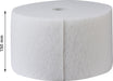 BOSCH EXPERT N880 rolna od filca za ručno brušenje od 150 mm x 10 m, čišćenje - Brusno telo N880_150_10000_Clean (2608901233)-SBT Alati Beograd