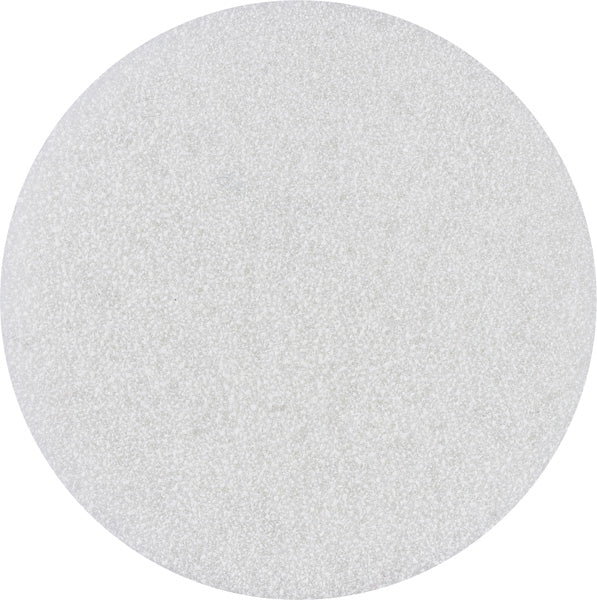 BOSCH EXPERT N880 disk od filca za rotacione brusilice od 125 mm, za čišćenje - (2608901240)-SBT Alati Beograd