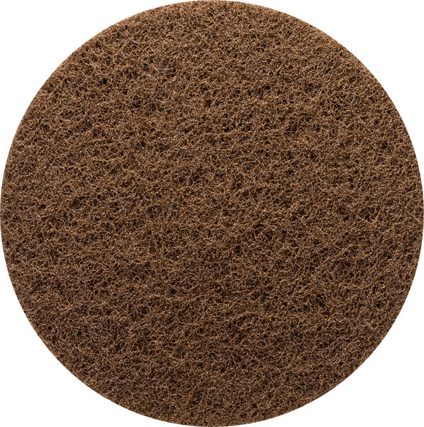 BOSCH EXPERT N880 disk od filca za rotacione brusilice od 125 mm, grubi A - (2608901241)-SBT Alati Beograd