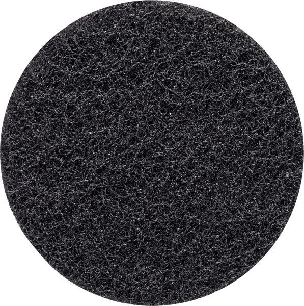 BOSCH EXPERT N880 disk od filca za rotacione brusilice od 125 mm, srednji S - (2608901242)-SBT Alati Beograd