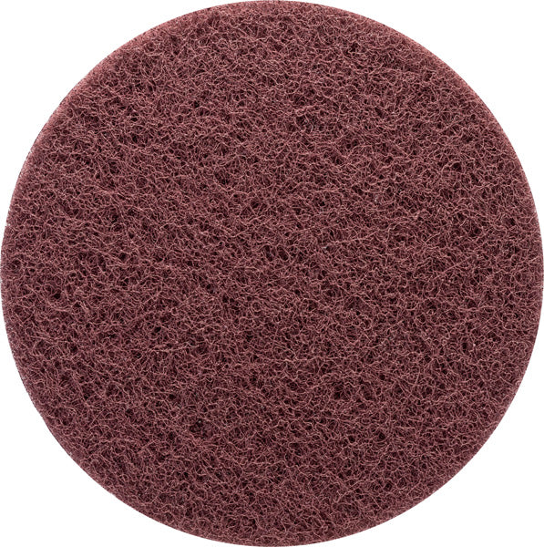 BOSCH EXPERT N880 disk od filca za rotacione brusilice od 125 mm, veoma fina A - (2608901244)-SBT Alati Beograd