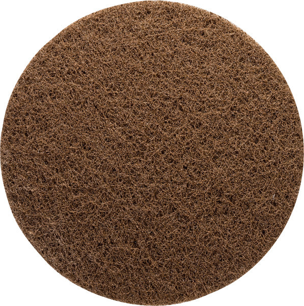 BOSCH EXPERT N880 disk od filca za rotacione brusilice od 150 mm, grubi A - (2608901248)-SBT Alati Beograd