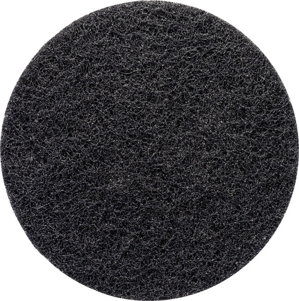 BOSCH EXPERT N880 disk od filca za rotacione brusilice od 150 mm, srednji S - (2608901249)-SBT Alati Beograd