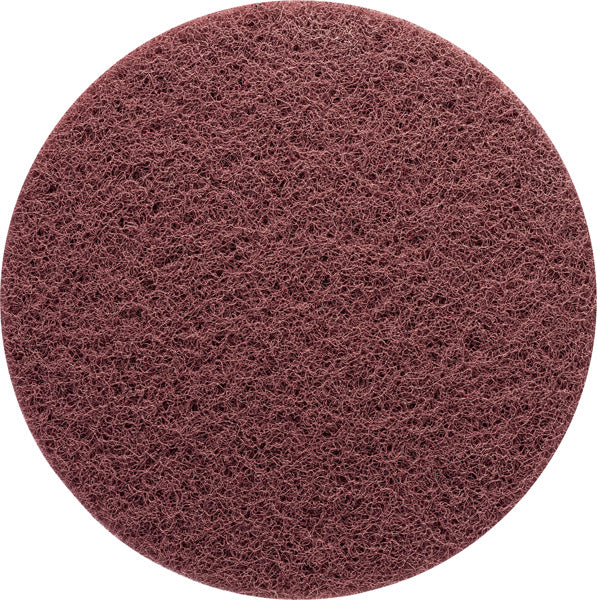 BOSCH EXPERT N880 disk od filca za rotacione brusilice od 150 mm, veoma fina A - (2608901251)-SBT Alati Beograd