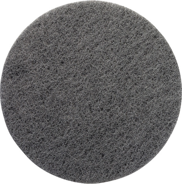 BOSCH EXPERT N880 disk od filca za rotacione brusilice od 150 mm, veoma fin S - (2608901252)-SBT Alati Beograd