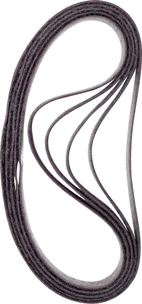 BOSCH EXPERT N470 brusna traka za tračne brusilice od 40 x 760 mm, srednja, 10 delova - Brusna traka N470_40_760_Med (2608901255)-SBT Alati Beograd