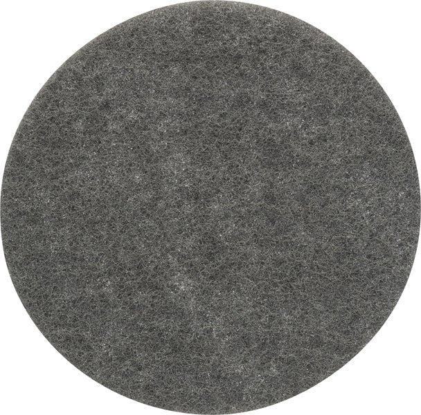 BOSCH EXPERT N880 disk od filca za rotacione brusilice od 150 mm, fini, 5 delova - (2608901390)-SBT Alati Beograd