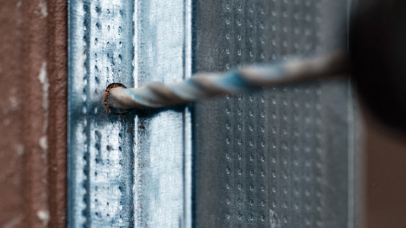 BOSCH EXPERT HEX-9 MultiConstruction Pick & Click komplet 3–8 mm - (2608901455)-SBT Alati Beograd