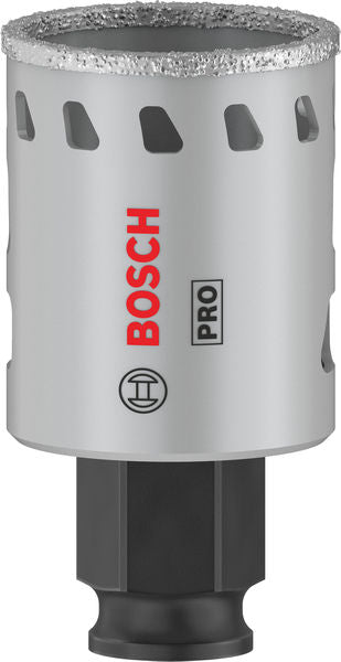 BOSCH PRO Tile PC Plus testera za otvore, 35 mm, HS - Testera za otvore P TI D 35mm (2608901558)-SBT Alati Beograd