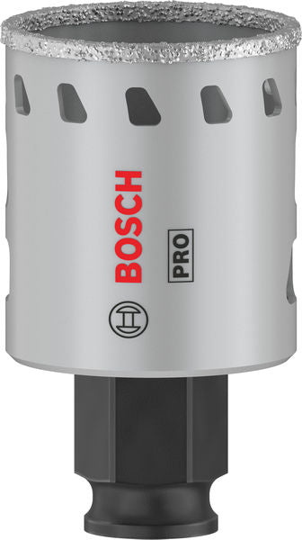 BOSCH PRO Tile PC Plus testera za otvore, 38 mm, HS - Testera za otvore P TI D 38mm (2608901559)-SBT Alati Beograd