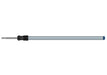 BOSCH EXPERT SDS Clean plus-8X burgija za udarne bušilice 20×400×550 - EXPERT SDS Clean plus-8X 20x400x550 mm (2608901620)-SBT Alati Beograd