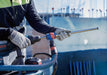 BOSCH EXPERT SDS Clean plus-8X burgija za udarne bušilice 20×400×550 - EXPERT SDS Clean plus-8X 20x400x550 mm (2608901620)-SBT Alati Beograd