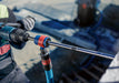 BOSCH EXPERT SDS Clean plus-8X burgija za udarne bušilice 20×400×550 - EXPERT SDS Clean plus-8X 20x400x550 mm (2608901620)-SBT Alati Beograd