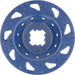 BOSCH EXPERT Multi Material Carbide glava za brušenje, gruba, ravna, X-LOCK, 115 mm, 22,23 mm - Lončasti disk za brušenje EXPERT Carbide (2608901684)-SBT Alati Beograd