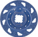 BOSCH EXPERT Multi Material Carbide glava za brušenje, srednja, ravna, X-LOCK, 115 mm, 22,23 mm - Lončasti disk za brušenje EXPERT Carbide (2608901685)-SBT Alati Beograd