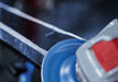 BOSCH EXPERT Multi Material Carbide glava za brušenje, srednja, ravna, X-LOCK, 115 mm, 22,23 mm - Lončasti disk za brušenje EXPERT Carbide (2608901685)-SBT Alati Beograd